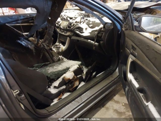 1HGCT2A8XEA002278 Honda Accord Ex-l V-6