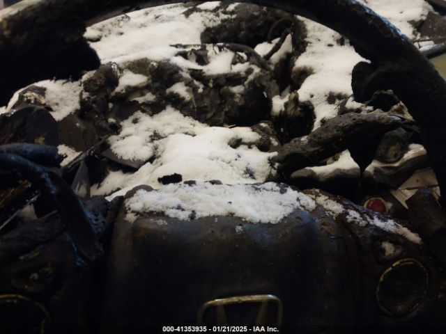 1HGCT2A8XEA002278 Honda Accord Ex-l V-6