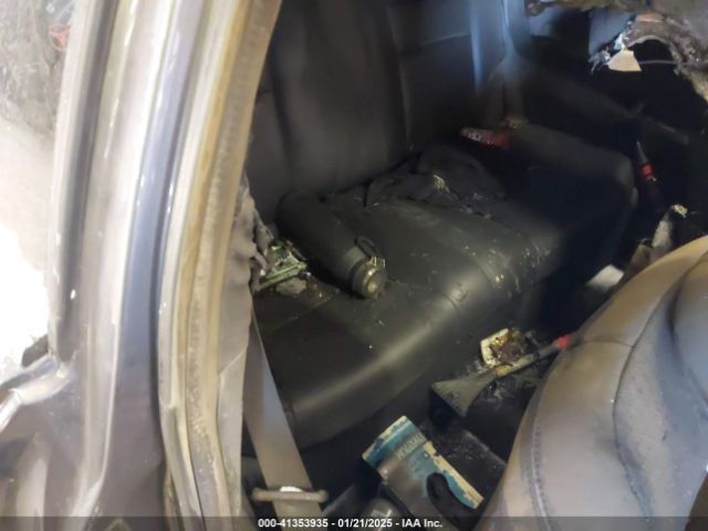1HGCT2A8XEA002278 Honda Accord Ex-l V-6