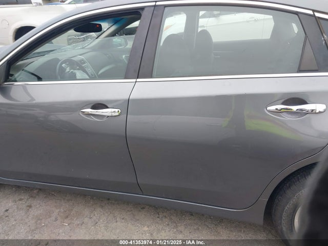Nissan Altima 2.5 Sv 2014 1N4AL3AP4EN253105 Image 15