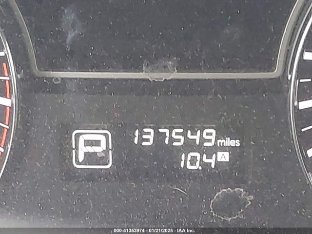 Nissan Altima 2.5 Sv 2014 1N4AL3AP4EN253105 Image 16