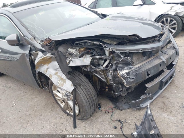 Nissan Altima 2.5 Sv 2014 1N4AL3AP4EN253105 Image 6
