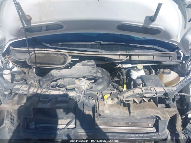 1FBZX2ZMXKKB05869 Ford Transit-350 Xlt