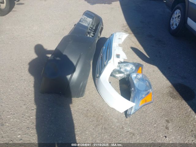 1FBZX2ZMXKKB05869 Ford Transit-350 Xlt