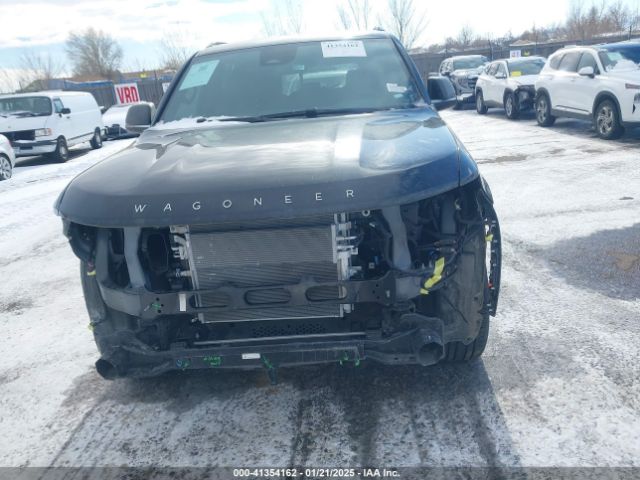 1C4SJSBP5RS175793 Jeep Wagoneer L Series Ii 4x4