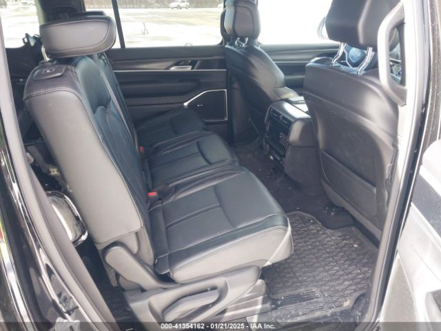 1C4SJSBP5RS175793 Jeep Wagoneer L Series Ii 4x4