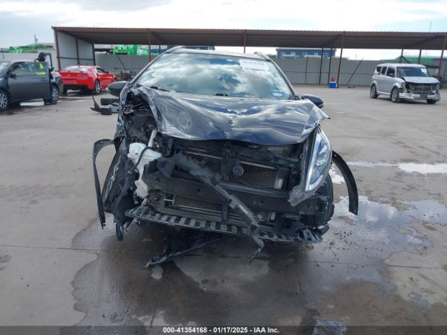 JTDKDTB32J1606143 Toyota Prius C Two
