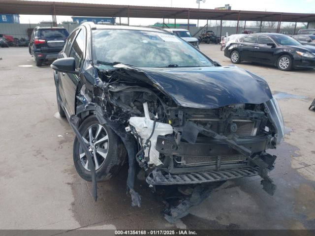 JTDKDTB32J1606143 Toyota Prius C Two