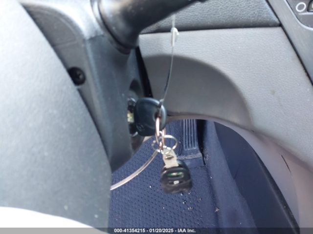 5NPEB4AC1EH893404 Hyundai SONATA GLS