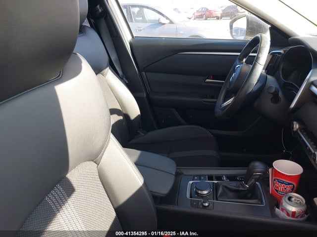 Mazda Cx-50 2.5 S Preferred Plus 2023 7MMVABCM9PN147489 Image 5