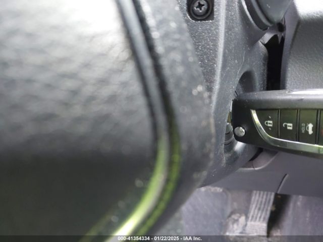 4T1B11HK0KU768148 Toyota CAMRY L
