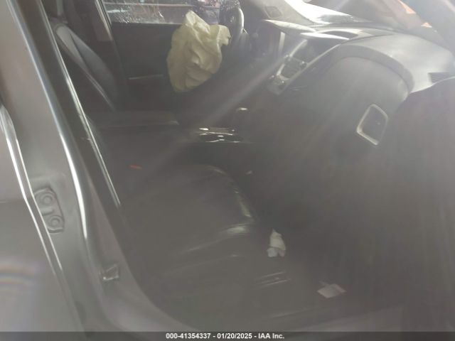 2GNFLDE33F6426946 Chevrolet Equinox Ltz