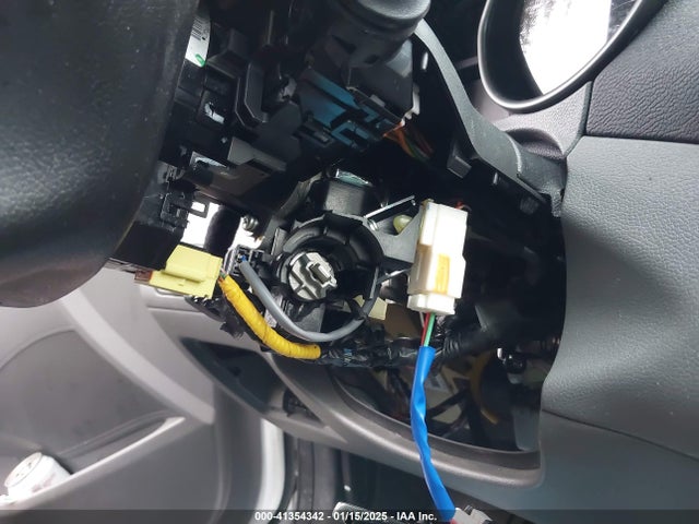Hyundai ELANTRA SE 2015 5NPDH4AEXFH553438 Image 6