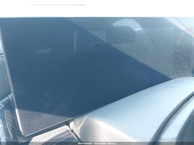 5UX23EU00S9Y71257 BMW X5 Xdrive40i