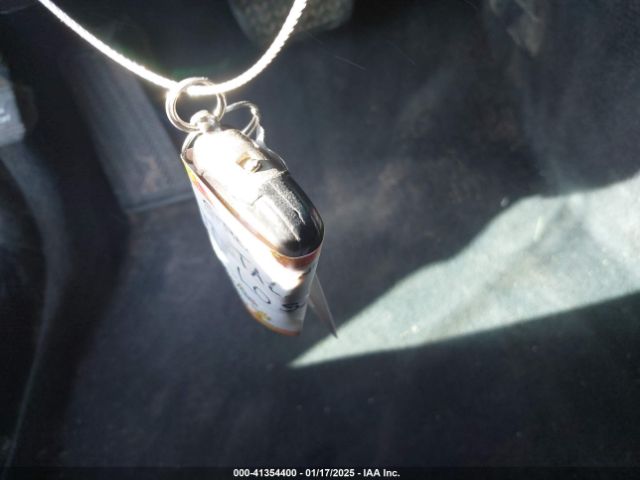 2010 LEXUS IS 250 JTHBF5C22A2095036 Photo 10