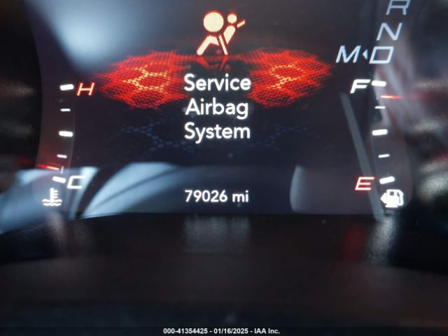 2C3CDXBG4KH754493 Dodge Charger Sxt Rwd