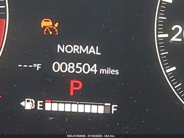 3CZRZ2H33RM786310 Honda Hr-v Awd Lx