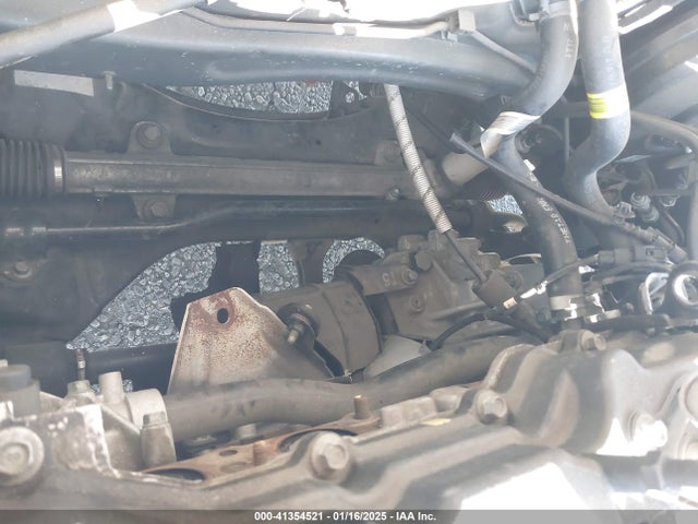 KIA Optima Lx 2015 KNAGM4A74F5568203 Image 6