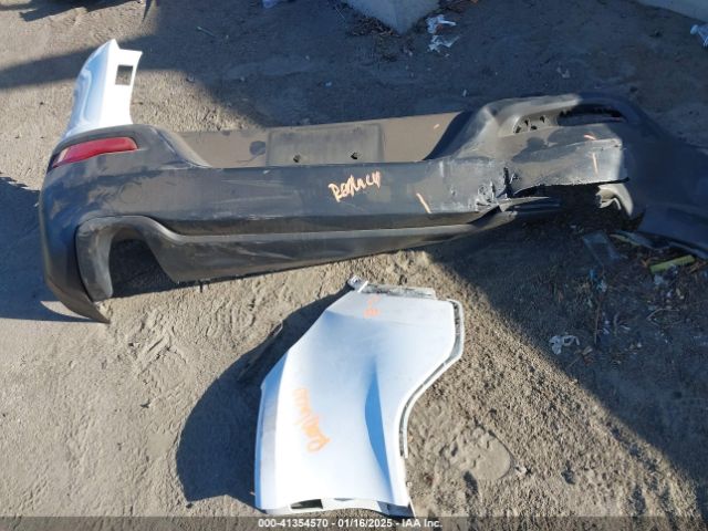 1C4PJLCB4FW548485 Jeep Cherokee Latitude