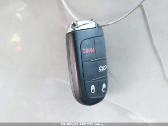 Dodge Charger Se 2014 2C3CDXBG2EH133094 Image 11