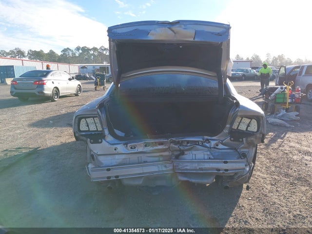 Dodge Charger Se 2014 2C3CDXBG2EH133094 Image 17