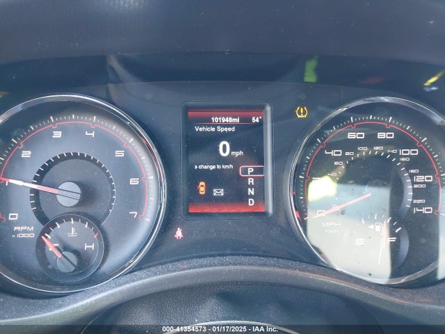Dodge Charger Se 2014 2C3CDXBG2EH133094 Image 7