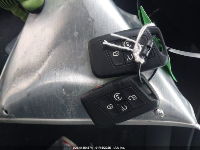 3VV3B7AX6RM045575 Volkswagen Tiguan 2.0t Se/wolfsburg Edition