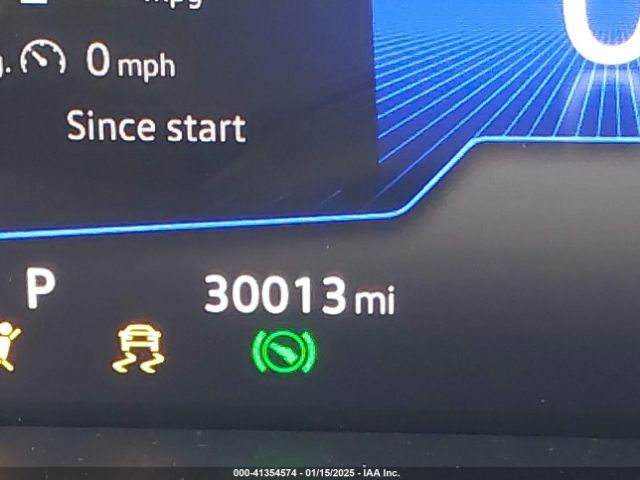 3VV3B7AX6RM045575 Volkswagen Tiguan 2.0t Se/wolfsburg Edition
