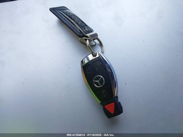 Mercedes-Benz Amg S 65 2016 WDDUG7KB1GA282132 Image 11