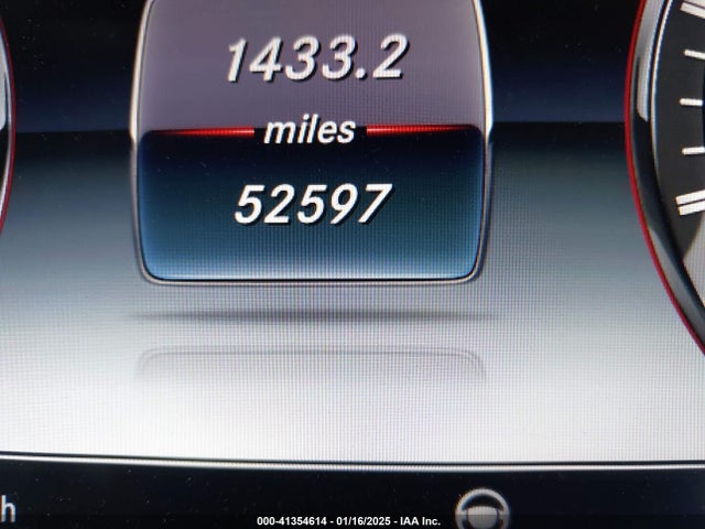 Mercedes-Benz Amg S 65 2016 WDDUG7KB1GA282132 Image 15