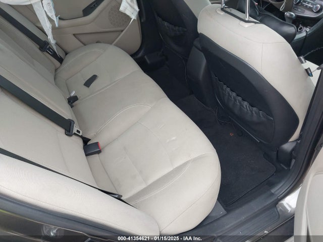 5XXGM4A74EG308252 KIA Optima Lx