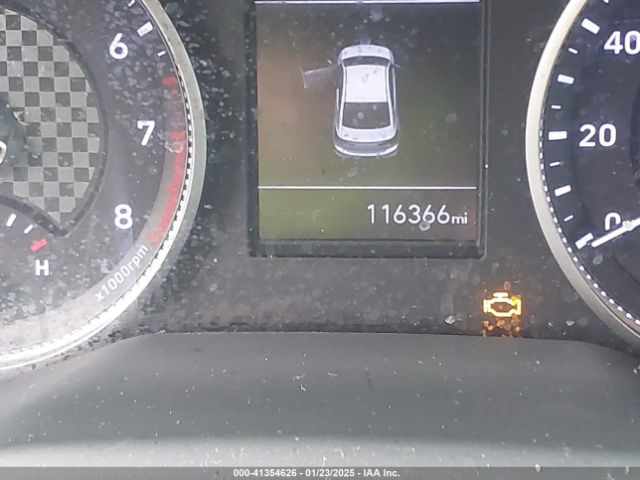 5NPD84LF1LH573563 Hyundai ELANTRA SEL