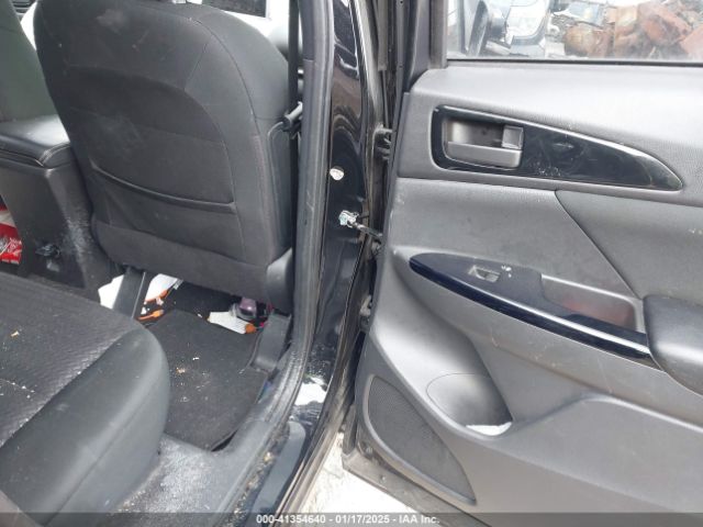 JA4AS4AA8LZ019970 Mitsubishi Eclipse Cross Le 1.5t