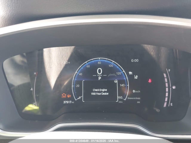 7MUEAAAG8PV053496 Toyota Corolla Cross Xle