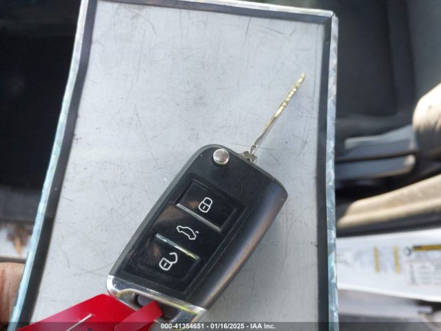 2013 MITSUBISHI OUTLANDER SPORT 4A4AP3AU6DE008818 Photo 10