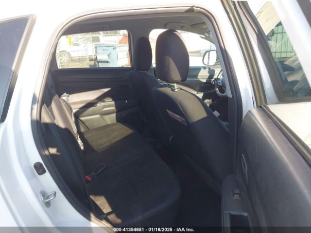 2013 MITSUBISHI OUTLANDER SPORT 4A4AP3AU6DE008818 Photo 7