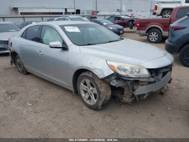 1G11C5SA9GF148906 auction archive image