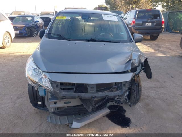 ML32AUHJ2MH013238 Mitsubishi Mirage Carbonite Edition/es/le