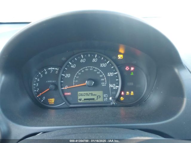 ML32AUHJ2MH013238 Mitsubishi Mirage Carbonite Edition/es/le