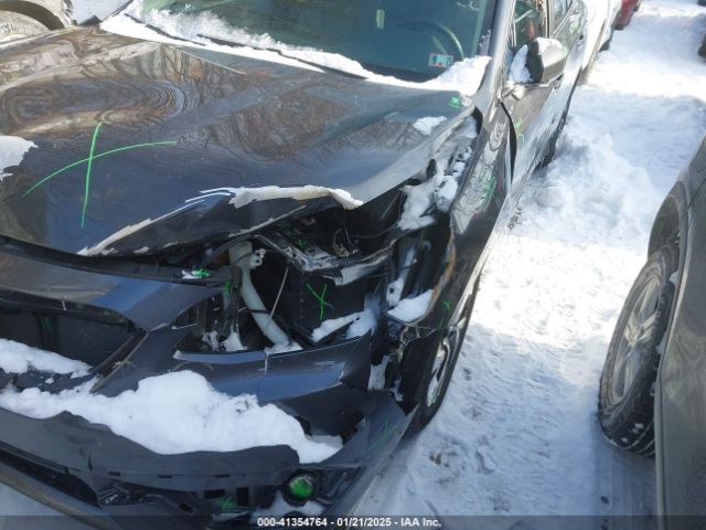 4S3BWAD60M3002914 Subaru Legacy Premium