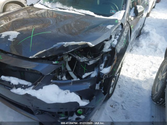 4S3BWAD60M3002914 Subaru Legacy Premium