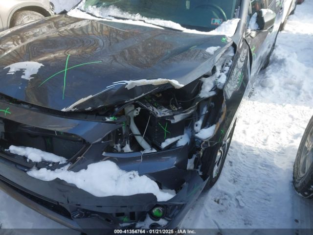 4S3BWAD60M3002914 Subaru Legacy Premium