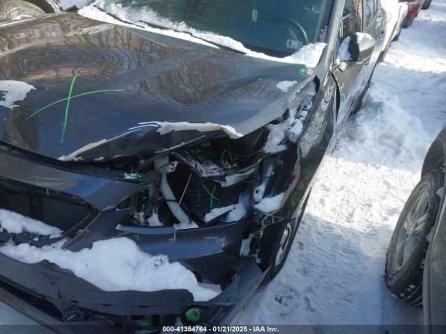 4S3BWAD60M3002914 Subaru Legacy Premium