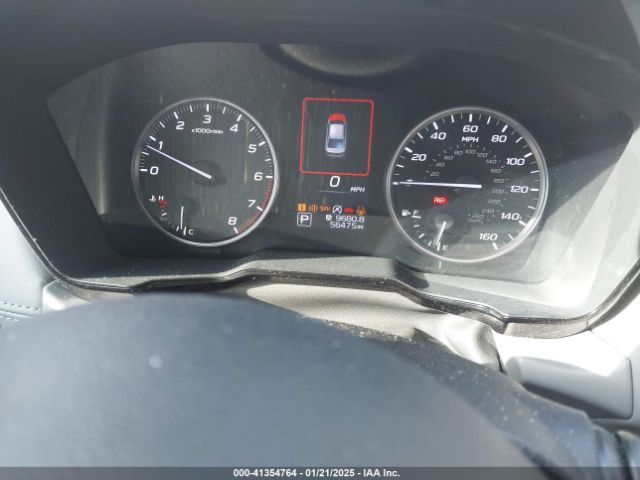 4S3BWAD60M3002914 Subaru Legacy Premium