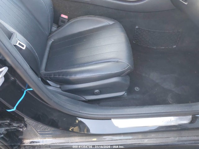 WDDZF4KB3JA461223 Mercedes-Benz E 300 4matic