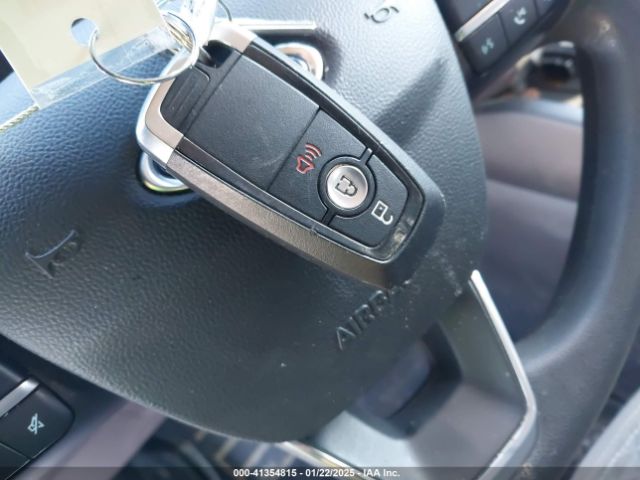 1FMCU0G66LUC61122 Ford ESCAPE SE