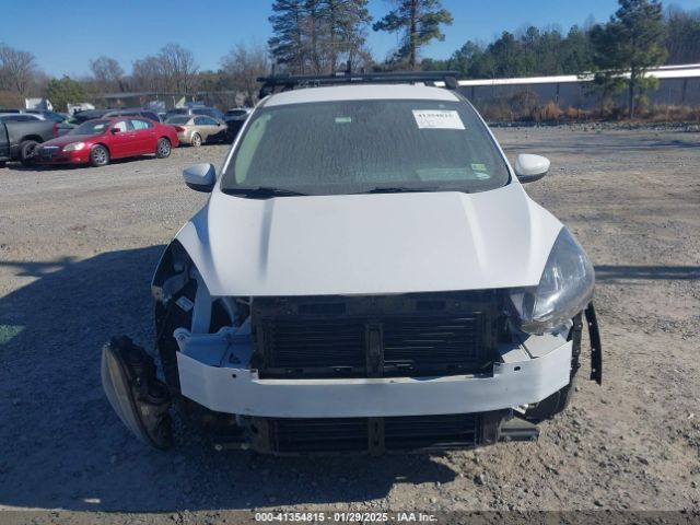 1FMCU0G66LUC61122 Ford ESCAPE SE