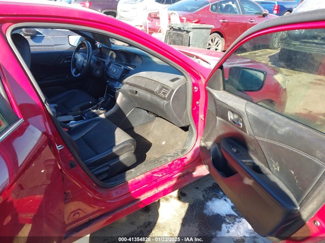 1HGCR2F5XGA096551 Honda k24w1