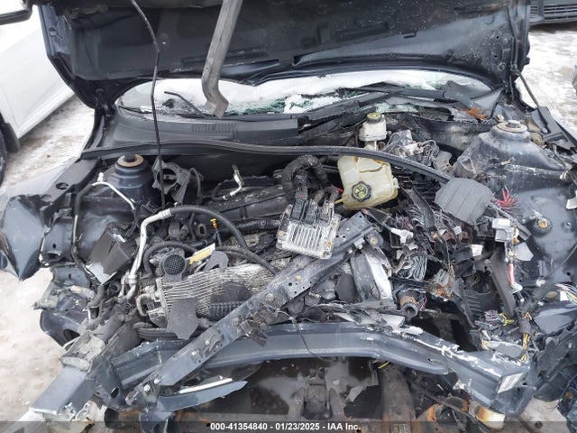 Chevrolet Cruze Ls Auto 2015 1G1PA5SG0F7205524 Image 10