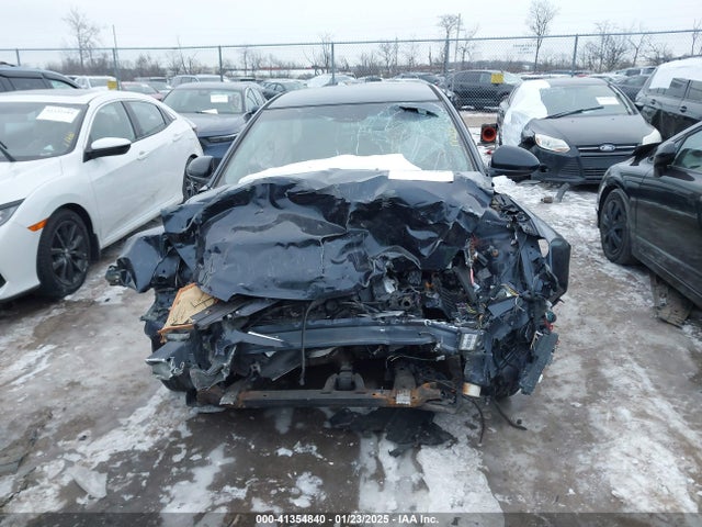 Chevrolet Cruze Ls Auto 2015 1G1PA5SG0F7205524 Image 12